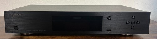 Oppo udp 203 - oppo, blu-ray