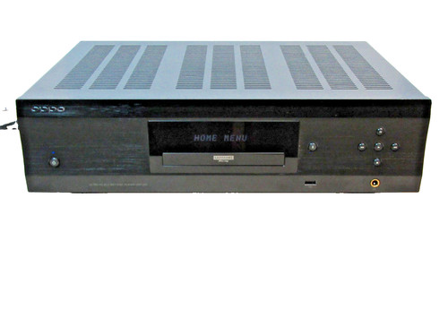 Oppo udp 205 ultra - oppo,